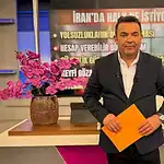 Tahir Sarıkaya Tutuklandı