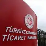 Ticaret Bakanlığından Mikro İhracata Önemli Destek Havayolu Transit Süreçleri Basitleşiyor