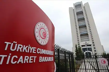 Ticaret Bakanlığından Mikro İhracata Önemli Destek Havayolu Transit Süreçleri Basitleşiyor