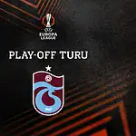 Trabzonspor'un Avrupa Ligi Play-Off Turundaki Rakibi Ferencvaros Oldu