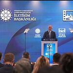 Dünyada 1 Milyar İnsan Türk Dizisi İzliyor! Sektöre Dev Devlet Desteği Ve Yeni Model Açıklandı!
