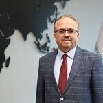 Türkiye’nin Bakü Büyükelçisi Akgün: "Ahıska Türkleri Kardeşlerimizin Tarihi Acılarını Ortak Acılarımız Olarak Görüyoruz"