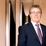 KKTC’den Rum Tarafına Tarihi Rest: "İstedikleri Kadar Şikayet Etsinler!"