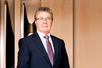KKTC’den Rum Tarafına Tarihi Rest: "İstedikleri Kadar Şikayet Etsinler!"