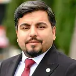 YouTuber Arif Kocabıyık Yurt Dışına Çıkmaya Çalışırken Yakalandı