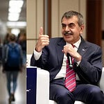 MEB'de Milyarlık Usulsüzlüğe Son! Hayali Dersler Yüz Tanıma Sistemiyle Bitiyor!