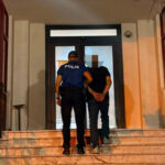 Kocaeli’de Kasten Yaralama Suçundan Aranan Hükümlü Polis Operasyonuyla Yakalandı!