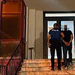 Kocaeli’de Kasten Yaralama Suçundan Aranan Hükümlü Polis Operasyonuyla Yakalandı!