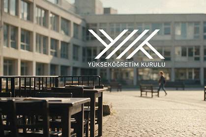 Öğrenci Affına Nasıl Başvurulur? 2026 Öğrenci Affı Şartları!