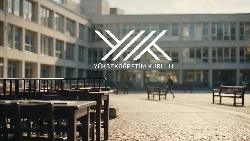 Öğrenci Affına Nasıl Başvurulur? 2026 Öğrenci Affı Şartları!