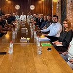 Kocaeli Büyükşehir Belediyesi Deniz Kaynaklı Afetlere Karşı Bölgesel Tatbikata Hazırlanıyor!