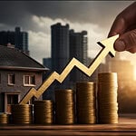 Ağustos Ayı Kira Artışı Tavanı Açıklandı, Yüzde Kaç Oldu?