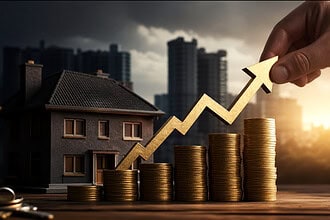 Ağustos Ayı Kira Artışı Tavanı Açıklandı, Yüzde Kaç Oldu?