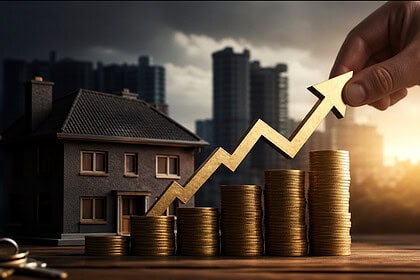 Ağustos Ayı Kira Artışı Tavanı Açıklandı, Yüzde Kaç Oldu?