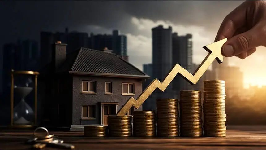 Ağustos Ayı Kira Artışı Tavanı Açıklandı, Yüzde Kaç Oldu?