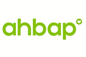 AHBAP Derneği Yönetimine Mahkeme Kayyum Atadı