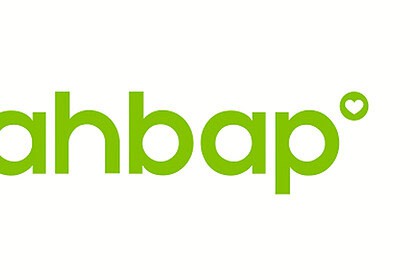 AHBAP Derneği Yönetimine Mahkeme Kayyum Atadı