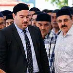 Alihan Kuriş Suç Örgütü Soruşturmasında 38 Şüpheli Yakalandı!
