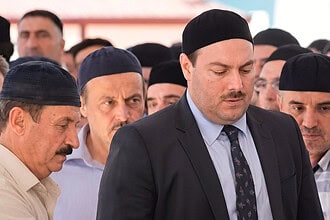Alihan Kuriş'in Başkası Adına Kayıtlı Hatla Takipten Kaçtığı Ortaya Çıktı