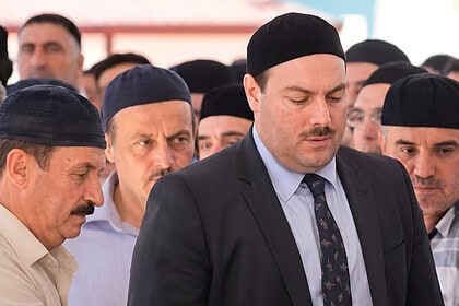 Alihan Kuriş'in Başkası Adına Kayıtlı Hatla Takipten Kaçtığı Ortaya Çıktı