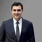 Alper Yılmaz Litvanya Maçına Çağırdı: "İki Galibiyet Dünya Kupası'nı Getirebilir"