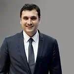 Alper Yılmaz Litvanya Maçına Çağırdı: "İki Galibiyet Dünya Kupası'nı Getirebilir"