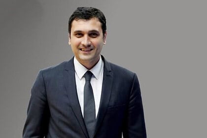 Alper Yılmaz Litvanya Maçına Çağırdı: "İki Galibiyet Dünya Kupası'nı Getirebilir"