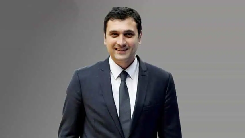 Alper Yılmaz Litvanya Maçına Çağırdı: "İki Galibiyet Dünya Kupası'nı Getirebilir"