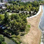 Antik Balık'ın 4. Şubesi Başiskele Sahilinde Açıldı