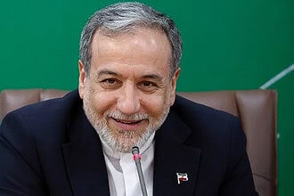 Arakçi'den ABD Açıklaması: "Müzakerelere Dönüş İçin Henüz Karar Alınmadı"