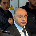 Aziz İhsan Aktaş, Örgüt Kurma ve Sahtecilik Suçlarından Beraat Etti