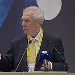 Aziz Yıldırım'ın Kızını Hedef Alan Şahsa Ev Hapsi Verildi