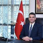 Başkan Kocaman Kartepelileri Zafer Kortejine Davet Etti: "Omuz Omuza Yürüyelim"