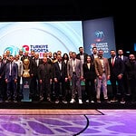Basketbol Süper Ligi Fikstürü Çekildi: Körfez Basket Esenler'e Konuk