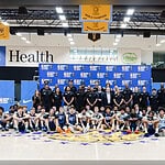 Basketbolun Yıldızları Türkiye'de Buluşuyor: 44 Ülkeden 78 Genç Yetenek