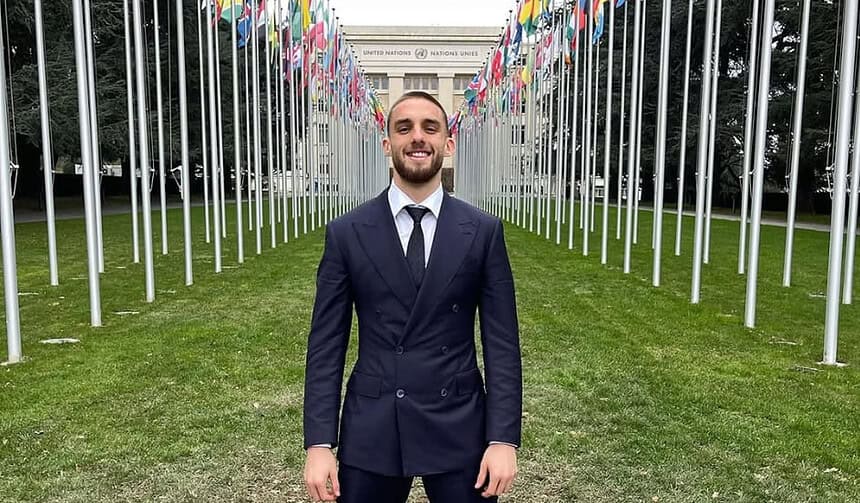 Kocaelispor Transferde Bombayı Patlattı: Berkan Kutlu Yeşil-Siyah Formayı Giymeye Hazır!