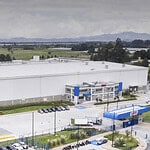 Kandıra Gıda OSB Başkanı Açıkladı: Bimbo QSR İki Fabrika Kuracak!