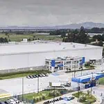 Kandıra Gıda OSB Başkanı Açıkladı: Bimbo QSR İki Fabrika Kuracak!