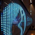 Borsa Güne Yükselişle Başladı: BIST 100 14 Bin 192 Puanda