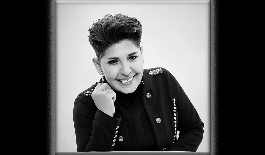 Ünlü Şarkıcı Cansever Hayatını Kaybetti: Lösemi Tedavisi Gören Sanatçı 59 Yaşında Vefat Etti!