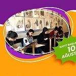 Çayırova'da Lise Öğrencilerine Ücretsiz Sanat Kursu: Piyanodan Tiyatroya 7 Branş!