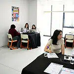 Çayırova'da Gençlik Merkezi 62 Öğrenciyi Üniversiteye Yerleştirdi