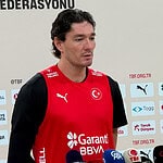 Cedi Osman Litvanya Maçı Öncesi Konuştu: "Kazanarak Devam Etmek İstiyoruz"