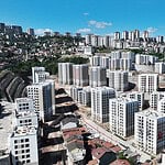 Cedit’te 11 yıllık bekleyiş bitiyor: Anahtar teslimleri 13 Ağustos’ta başlıyor!