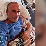Cem Yılmaz'ın Ayvacık'taki Operasyonu Başarıyla Sonuçlandı: "Genel Durumu İyi"