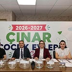 İzmit Belediyesi Çınar Çocuk Evleri Kura Sonuçları Açıklandı!
