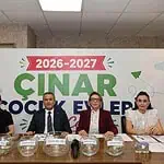İzmit Belediyesi Çınar Çocuk Evleri Kura Sonuçları Açıklandı!