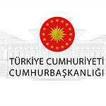 Cumhurbaşkanlığı Atama Kararları İle Kritik Görevlere Yeni İsimler Getirildi!