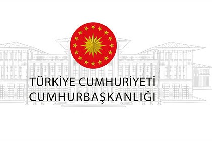 Cumhurbaşkanlığı Atama Kararları İle Kritik Görevlere Yeni İsimler Getirildi!