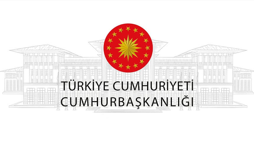 Cumhurbaşkanlığı Atama Kararları İle Kritik Görevlere Yeni İsimler Getirildi!